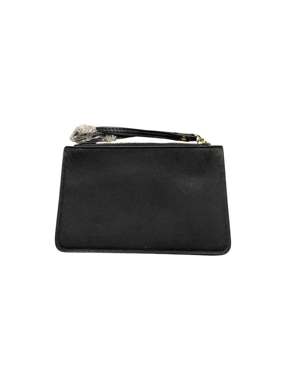 Kate Spade - Picture 2 of 3
